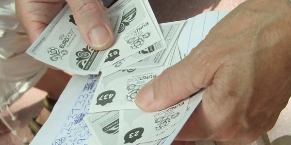 Foto: Magdalena Schluckhuber