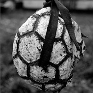 Foto: © Kirill Golovchenko