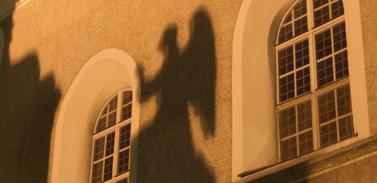 Foto: Christoph Bauer CC BY-SA 2.0