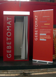 Foto: Isabelle Daniel