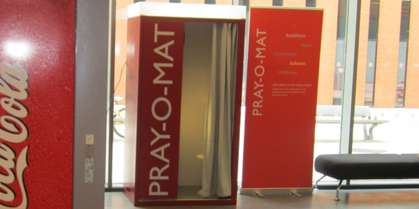 Foto: © Oliver Sturm