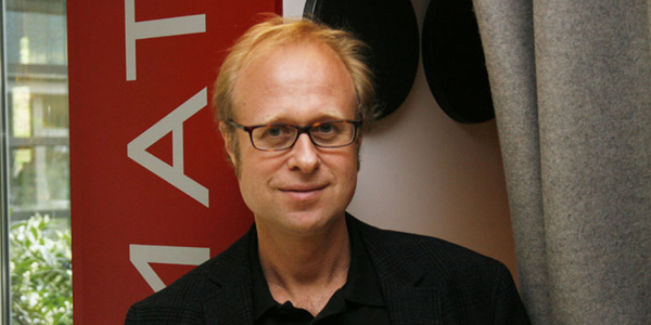 Foto: © Oliver Sturm