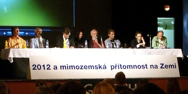 Foto: Patrick Hamouz Foto: Patrick Hamouz