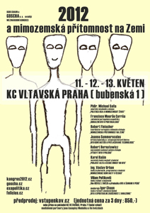 zdroj: www.kongres2012.cz