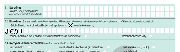 zdroj: www.scitani.cz