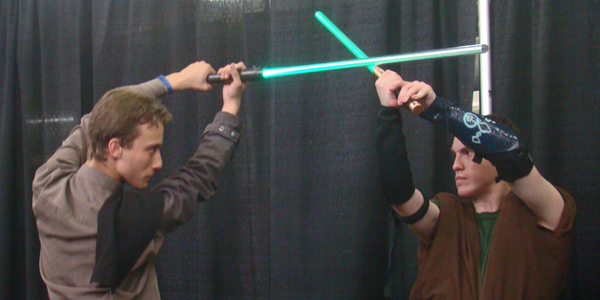 Foto: istolethetv, CC BY 2.0 Foto: istolethetv, CC BY 2.0