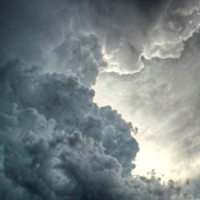 jacsonquerubin CC BY 2.0