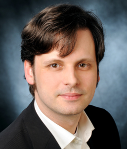 Foto: © Sebastian Bartoschek