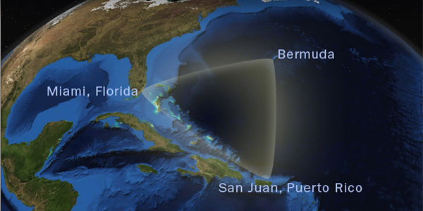 Foto: NOAA's National Ocean Service, CC BY-SA 2.0
