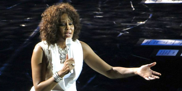 Foto (Ausschnitt): Egghead06, CC-BY-3.0