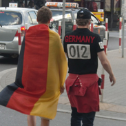 Foto: Isabelle Daniel