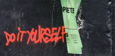 Foto: Gildas Fablet, CC BY 2.0