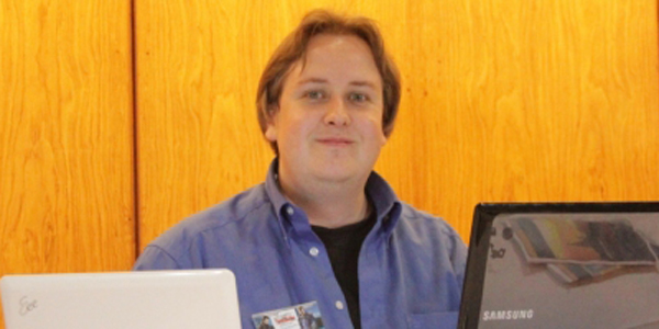 Foto: © privat Foto: © privat