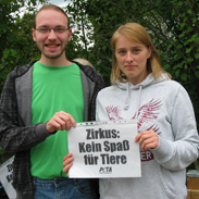 Foto: © Janika Rehak Foto: © Janika Rehak