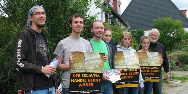 Foto: © Janika Rehak Foto: © Janika Rehak