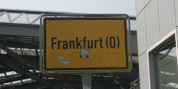 Foto: © Isabelle Daniel