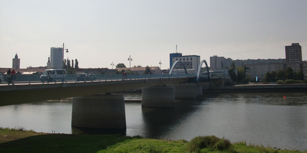 Foto: © Isabelle Daniel Foto: © Isabelle Daniel