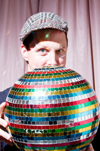 Foto: © Christoph Neumann