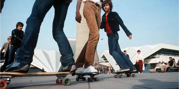 Foto: © Harald Schmitt Foto: © Harald Schmitt