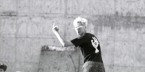 Foto: © Wildfremd Production Berlin Foto: © Wildfremd Production Berlin