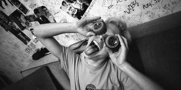 Foto: © farbfilm verleih Foto: © farbfilm verleih