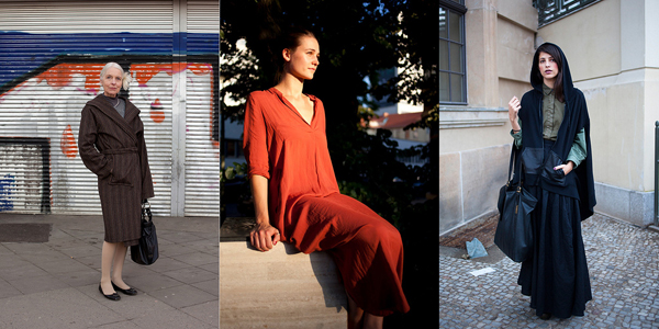 zdroj: stilinberlin.de