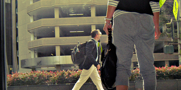 Foto: Maegan Tintari CC BY 2.0