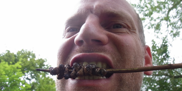 Foto: © Kai Sackmann