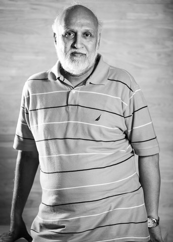 Foto: Goethe-Institut / Andrea Fernandes