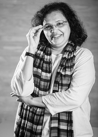 Foto: Goethe-Institut / Andrea Fernandes