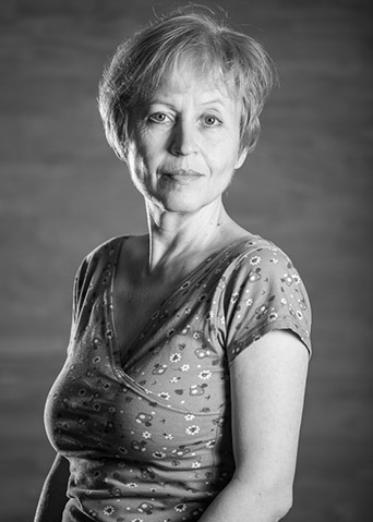 Foto: Goethe-Institut / Andrea Fernandes