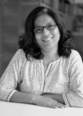 Namita Khare Namita Khare