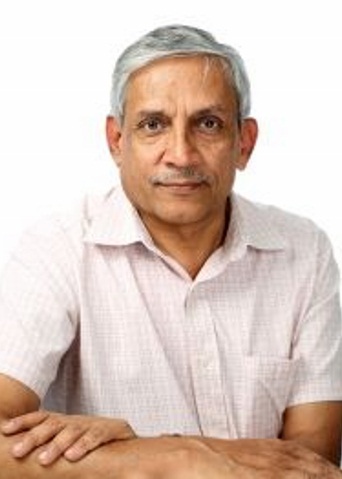 Rajendra 