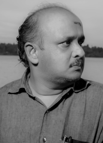 Seralathan Pannirselvam 