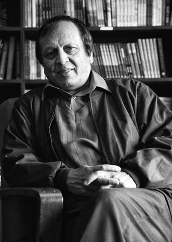 Michael D. Chand Michael D. Chand