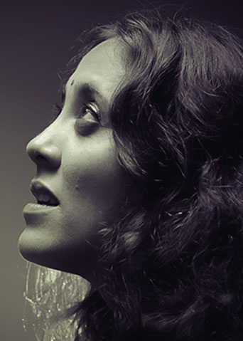 Natalie Soysa Natalie Soysa