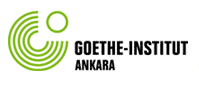 Ankara Goethe Enstitüsü