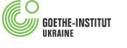 Goethe-Institut 