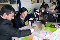 Foto: Goethe-Institut