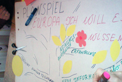 Foto: Goethe-Institut