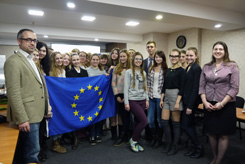 Foto: Goethe-Institut