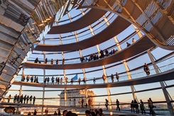 Foto: Goethe-Institut / Bernhard Ludewig