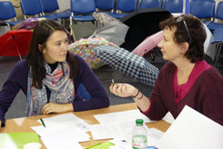 Foto: Goethe-Institut