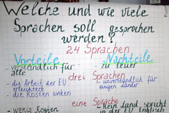 Foto: Goethe-Institut