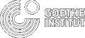 Logo: Goethe-Institut