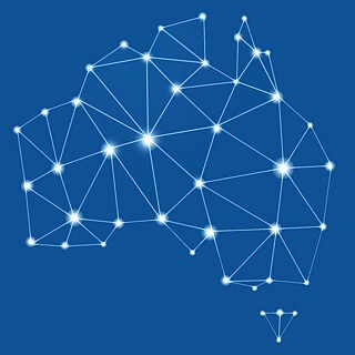 Young Teachers Network and Award
