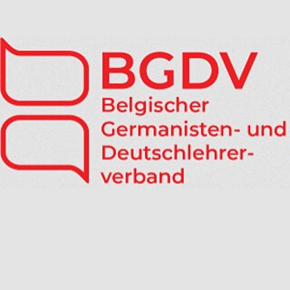 Belgischer Germanisten- und Deutschlehrerverband (BGDV)
