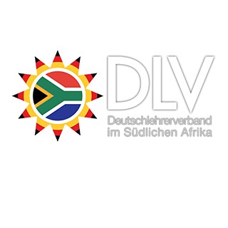 Deutschlehrerverband Südliches Afrika (DLV)
