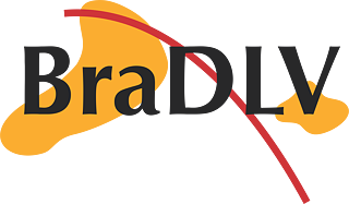 Der Brasilianische Deutschlehrerinnen und Deutschlehrerverband (BraDLV)