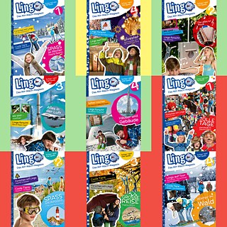 (min-width: 1366px) 592px, (min-width: 1200px) 544px, (min-width: 992px) 440px, 100vw